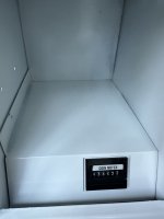 383093-FF-593-B-483-E-9356-2-C20-AC156-C0-A.jpg