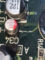 IMG_20230313_004040.jpg