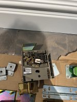 IMG_0323.jpeg IMG_0323.jpeg
