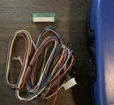 C1E8EAB8-F0F0-4BF4-88E8-BBC04427AF59.jpeg