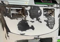 16894435-8D02-46E1-8E0C-137E80C31D4B.jpeg 16894435-8D02-46E1-8E0C-137E80C31D4B.jpeg
