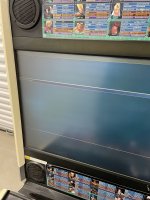 02C76DA5-6405-4607-AF43-86DFF0FA1669.jpeg