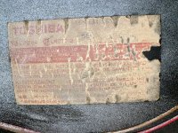 D1271042-0E71-4374-9F95-61BDF8B8C3D3.jpeg