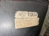 D9203FFE-72B4-461C-9237-2C57706476AD.jpeg