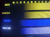 20230319_210628.jpg