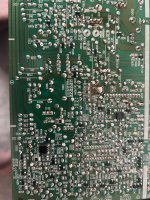 B49932DF-3831-4C57-B810-6E403FCB2665.jpeg