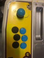 334076220_800735154807169_109429754188898203_n.jpg