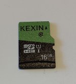 IMG_20230326_180052.jpg