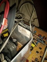 IMG_20230327_163159_967.jpg