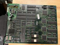 DDP_PCB_828.jpg