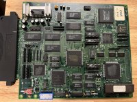 EspGaluda_PCB_4462.jpg