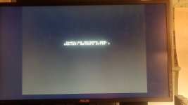 20230329_211337.jpg
