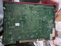 B31-BF9-AF-48-F8-4-E46-B15-B-4-AFBC5-B985-D1.jpg