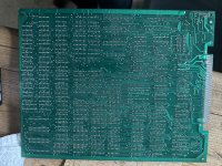 7-AB84576-37-BC-4567-A81-A-B423-B27-C24-EC.jpg