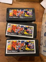 IMG_4020.jpeg