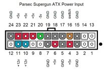 ATX 24p pinout.jpg