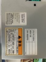 8FC0C869-EEAF-4426-8222-90ABF529ADB9.jpg