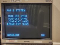20M2_F.jpg 20M2_F.jpg