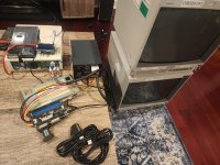 Setup1.jpg Setup1.jpg