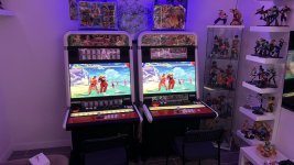 IMG_0695.jpeg