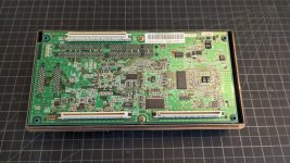 broken-dimm-2.jpg