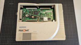 naomi-e.jpg