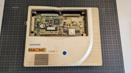 naomi-multi.jpg