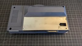 ken-dimm.jpg
