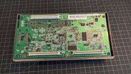 ken-dimm2.jpg