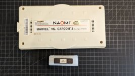 mvc2.jpg