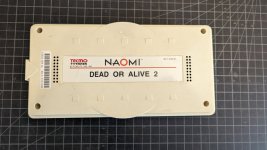 doa2.jpg