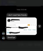 Screenshot_20230420-131205_Chrome.jpg