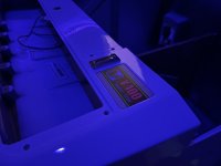 IMG_0795.jpeg