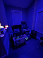 IMG_0806.jpeg