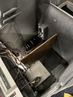 IMG_0808.jpeg