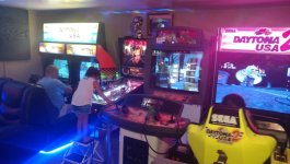 IMG_20160903_211517098~2.jpg