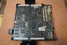 F3_Mobo.jpg