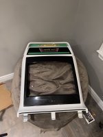 IMG_0841.jpeg