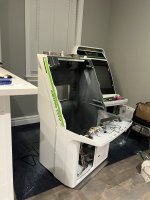 IMG_0845.jpeg