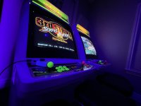 IMG_0961.jpeg