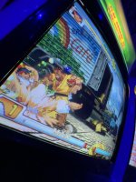 IMG_0967.jpeg