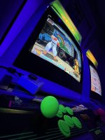 IMG_0968.jpeg