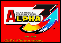 A3U-USA.png