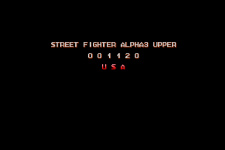 A3U-USA1.png