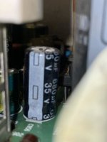 IMG_6765.jpeg