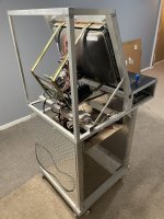 arcade3.jpg