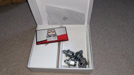 PXL_20230516_185259325.jpg
