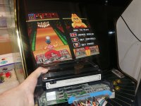 IMG_20230523_132328.jpg