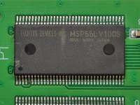 p1_p3.jpg