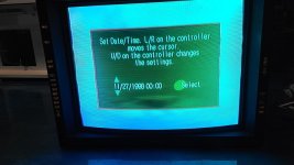 20230523_224723.jpg